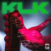 Villano Antillano: KLK