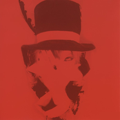 ミスロマンチスト