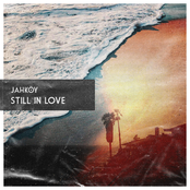 Jahkoy: Still In Love