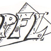 Easy Side/Hard Side Demo