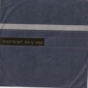 Blanket Sky EP