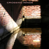 CROSSING  WINDS