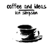 Coffee And Ideas