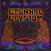 Searching Low & High