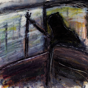 Winter Hymn Country Hymn Secre