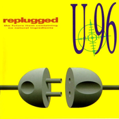 Replugged