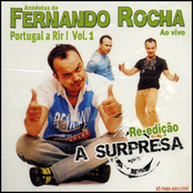 Portugal a Rir 1