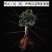 pain and progress