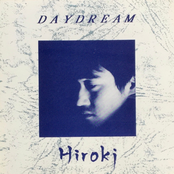 Daydream
