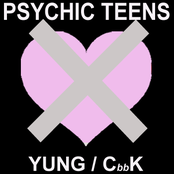 YUNG / CbbK