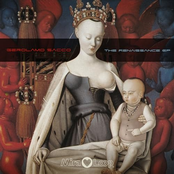 The Renaissance Ep 1