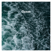 Ozean - Single