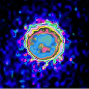 Cassini (2009 Sampler)