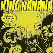 Misery by King Banana