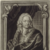 Johann Mattheson