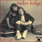 Without You by Tudor Lodge