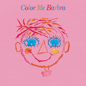 Color Me Barbra