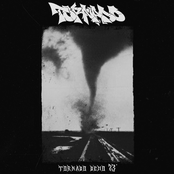 TORNADO DEMO 23'