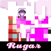 Los Rugar: My Girl, the Princess