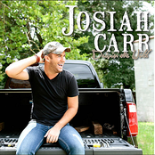 Drivin' Me Wild (Charlotte's Song)