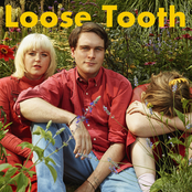 Loose Tooth: Keep Up