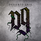 La Muerte De Las Máscaras