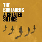 The Greater Silence