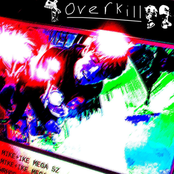 overkill