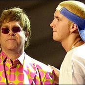 eminem & elton john