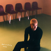 melancholy song