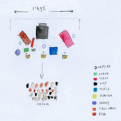 For Entertainment Everyone Dies