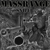 Sniper
