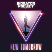 New Tomorrow