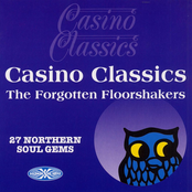 Casino Classics: The Forgotten Floorshakers