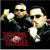 wisin y yandel tour lineup Wisin Y Yandel: Pa'l Mundo