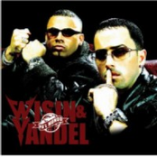 Wisin Y Yandel: Pa'l Mundo