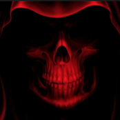 the virus and antidote contest