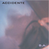 ¡Accidente!