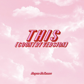 This (Country Version)