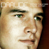 Darude: Before the Storm, Special Edition