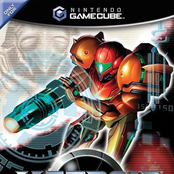 Metroid Prime 2: Echoes