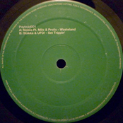 Payload (PAYLOAD002)