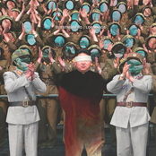 Los Magos