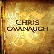 Chris Cavanaugh: Chris Cavanaugh