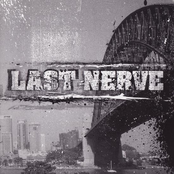 last nerve