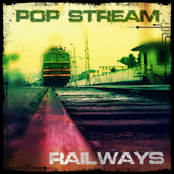 Faith by Pop Stream