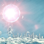 Між Світами