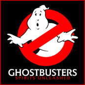 Ghostbusters: Spirits Unleashed (Original Game Soundtrack)