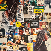 Nia Archives: Forbidden Feelingz