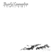 The June Frost by Mournful Congregation